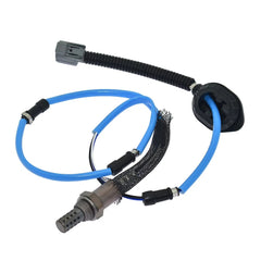 2344797 Downstream Oxygen Sensor 36532-RAA-A02 For Honda Accord 2.4L 03-07 6B93BC-57