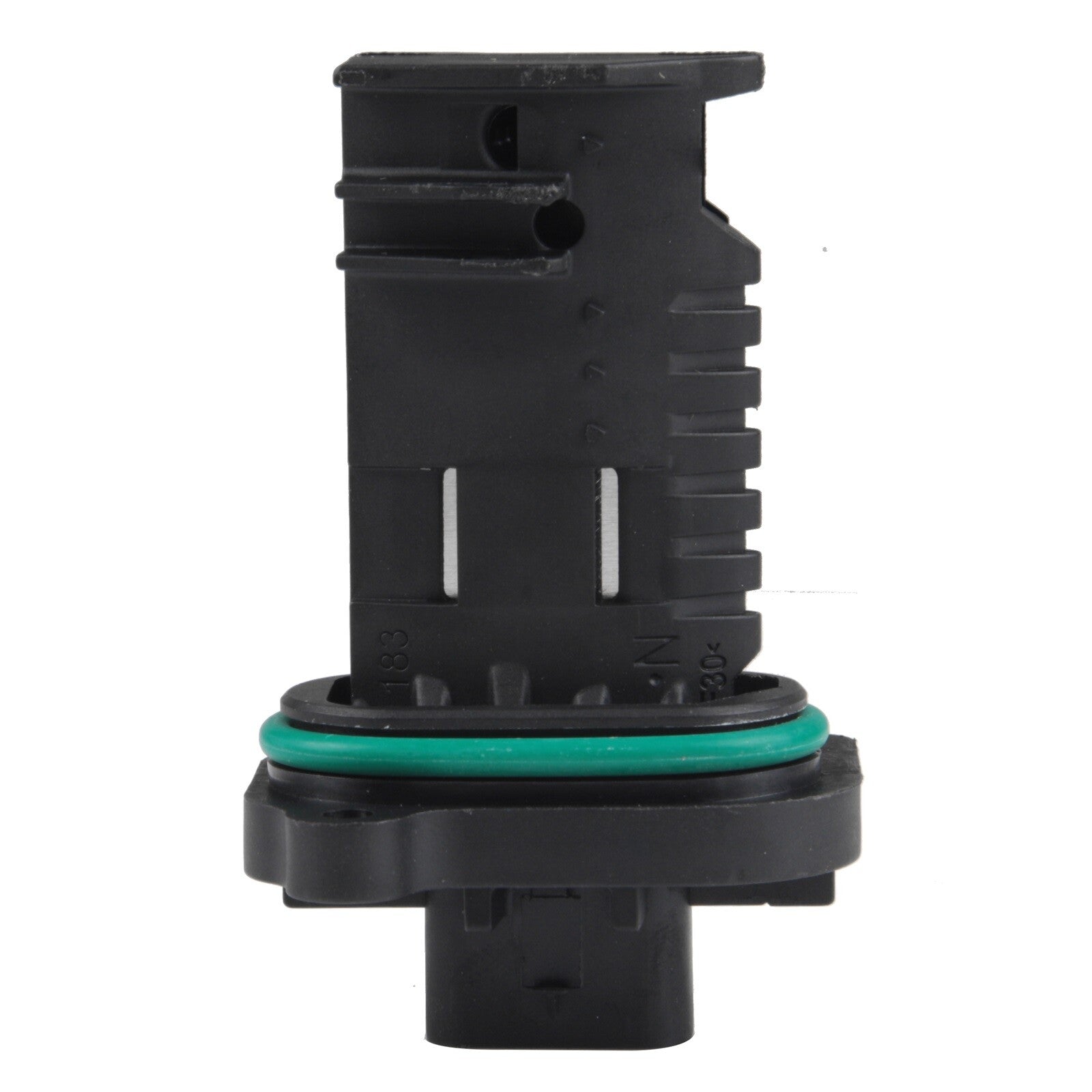 MAF Mass Air Flow Sensor For 16-22 Mini Cooper BMW X3 228i 2.0L L4 13627602038 6B93BC-57