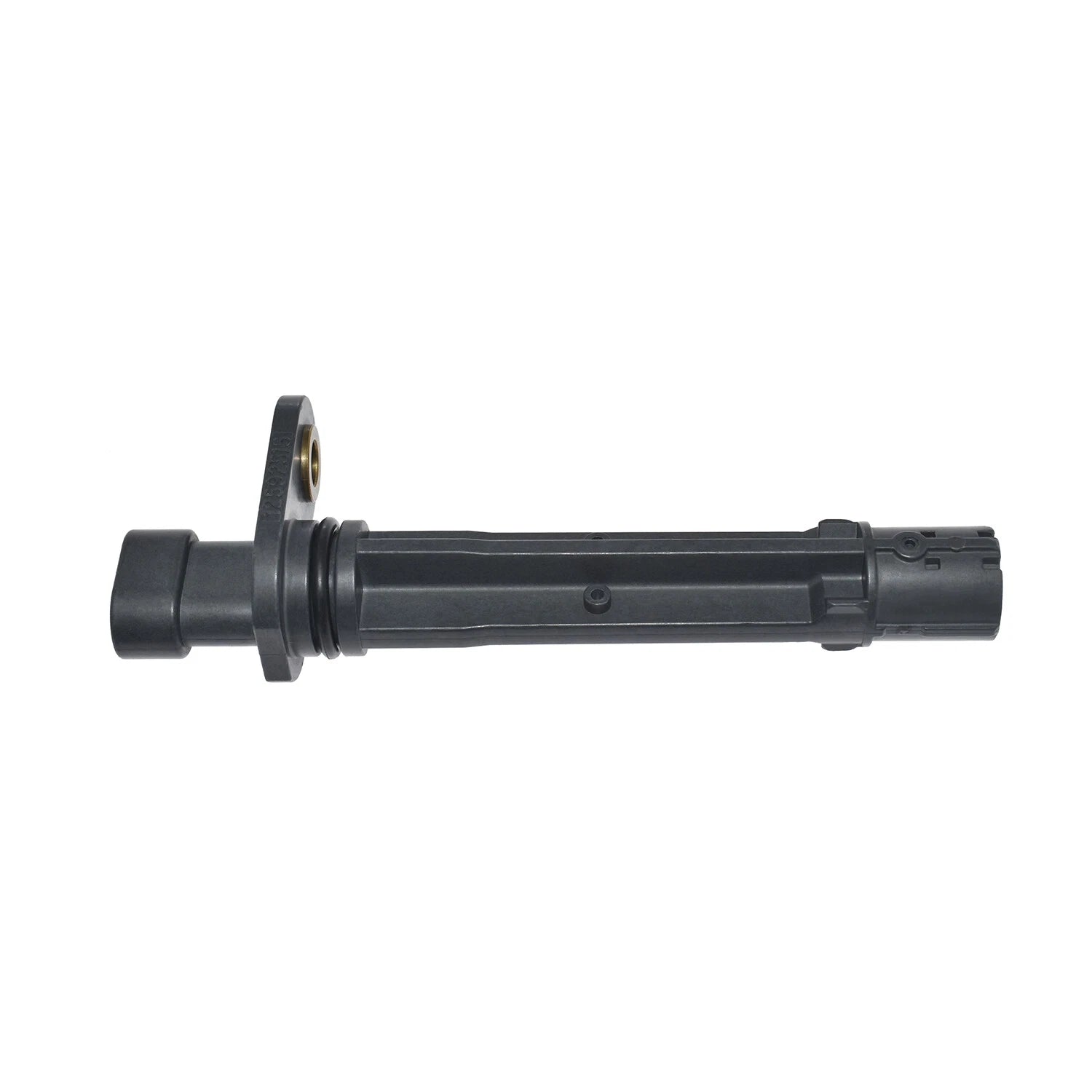 1x Crankshaft Position Sensor For Chevrolet Colorado GMC Canyon Hummer H3 Isuzu 6B93BC-57