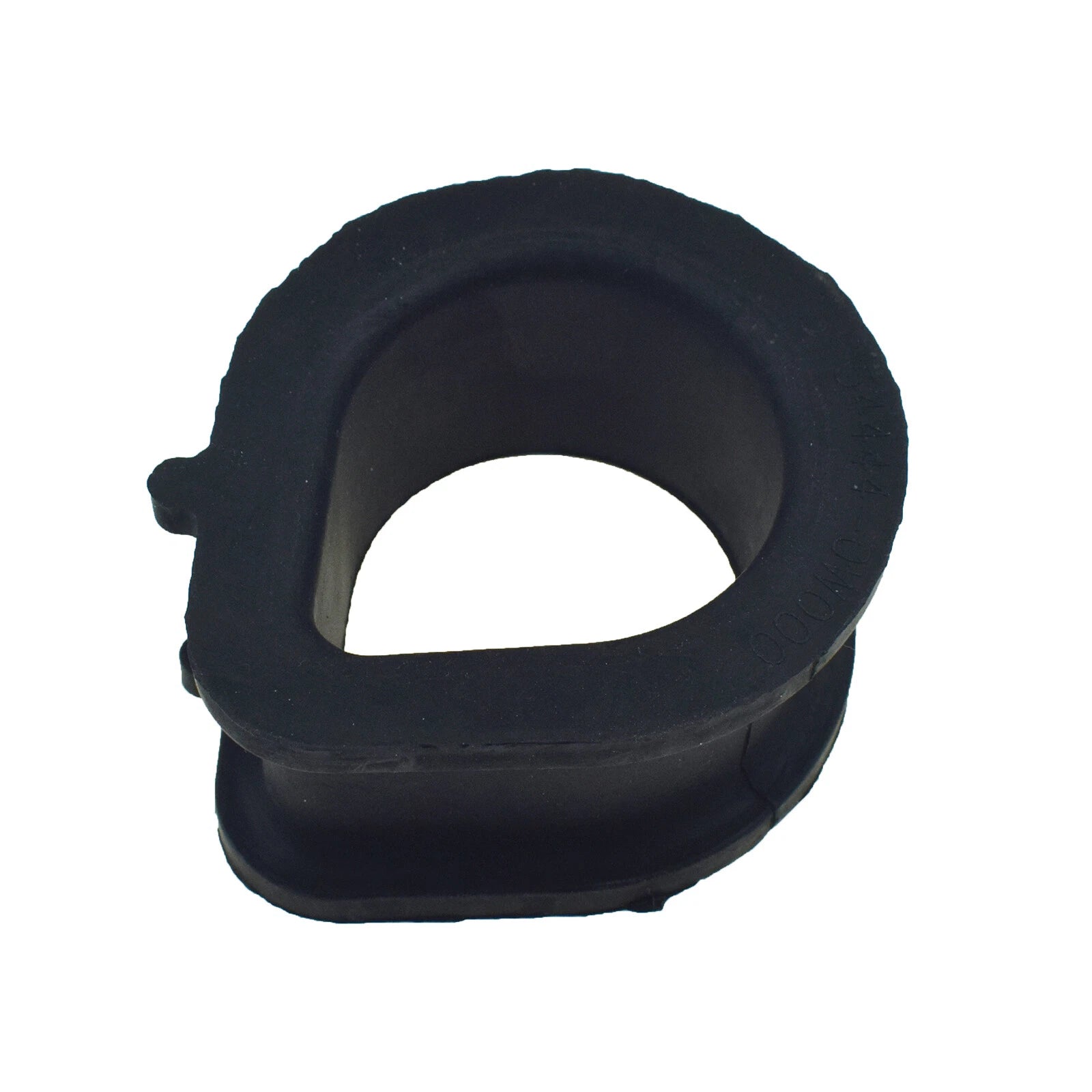 Steering Gear Mount Cushion for Nissan Pathfinder 1996-2004 Infiniti QX4 1997-03 6B93BC-57