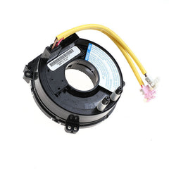 Spiral Cable Clock Spring 15925948 For Chevrolet Malibu 2006 2007 2008 15784597