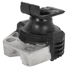 For 2008-2011 Ford Focus 2.0L L4 Engine Motor&Transmission Mount 2986 3103