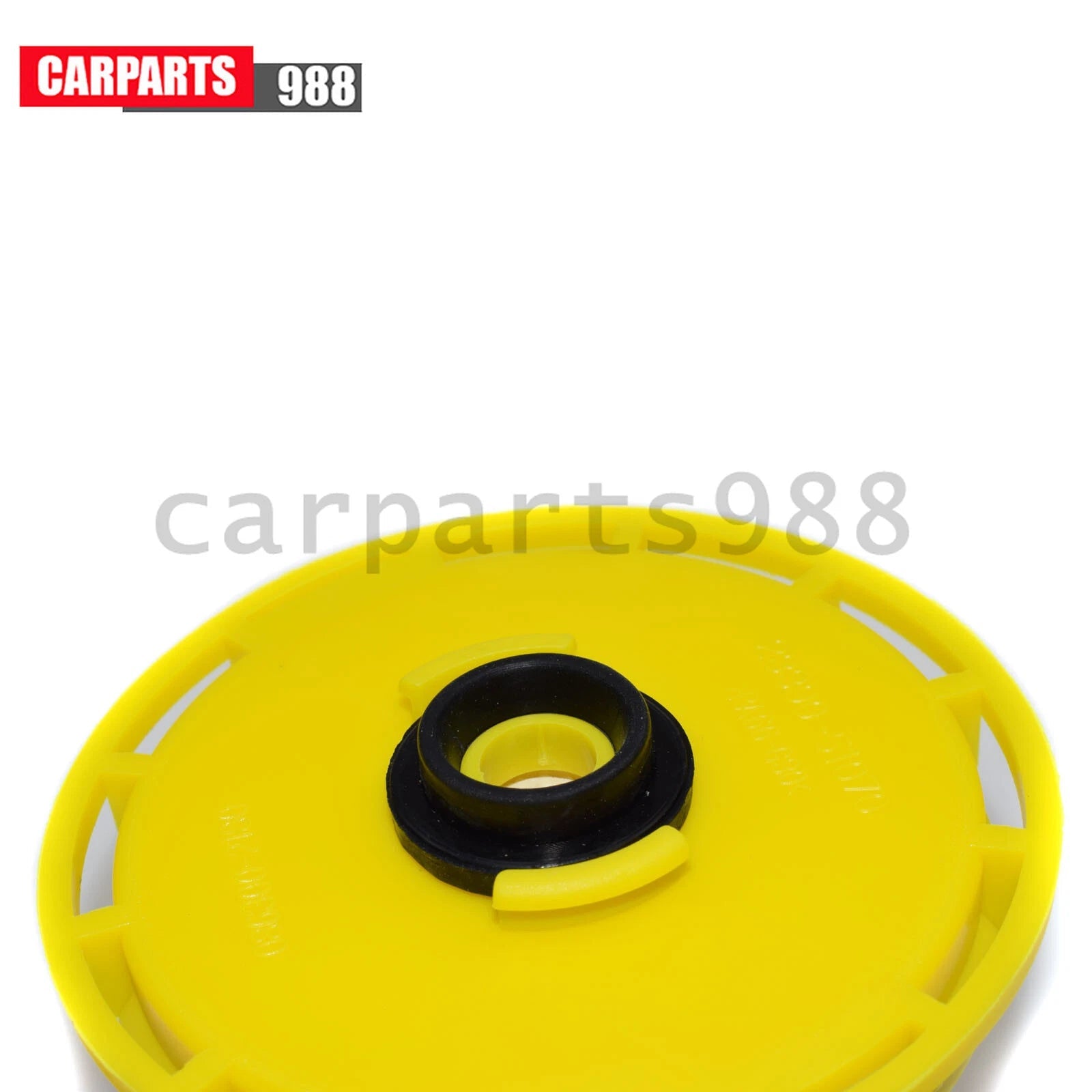 23390-51070 Fuel Filter Fit For Toyota Land Cruiser 200 Series 4.5L V8 VDJ200 6B93BC-57