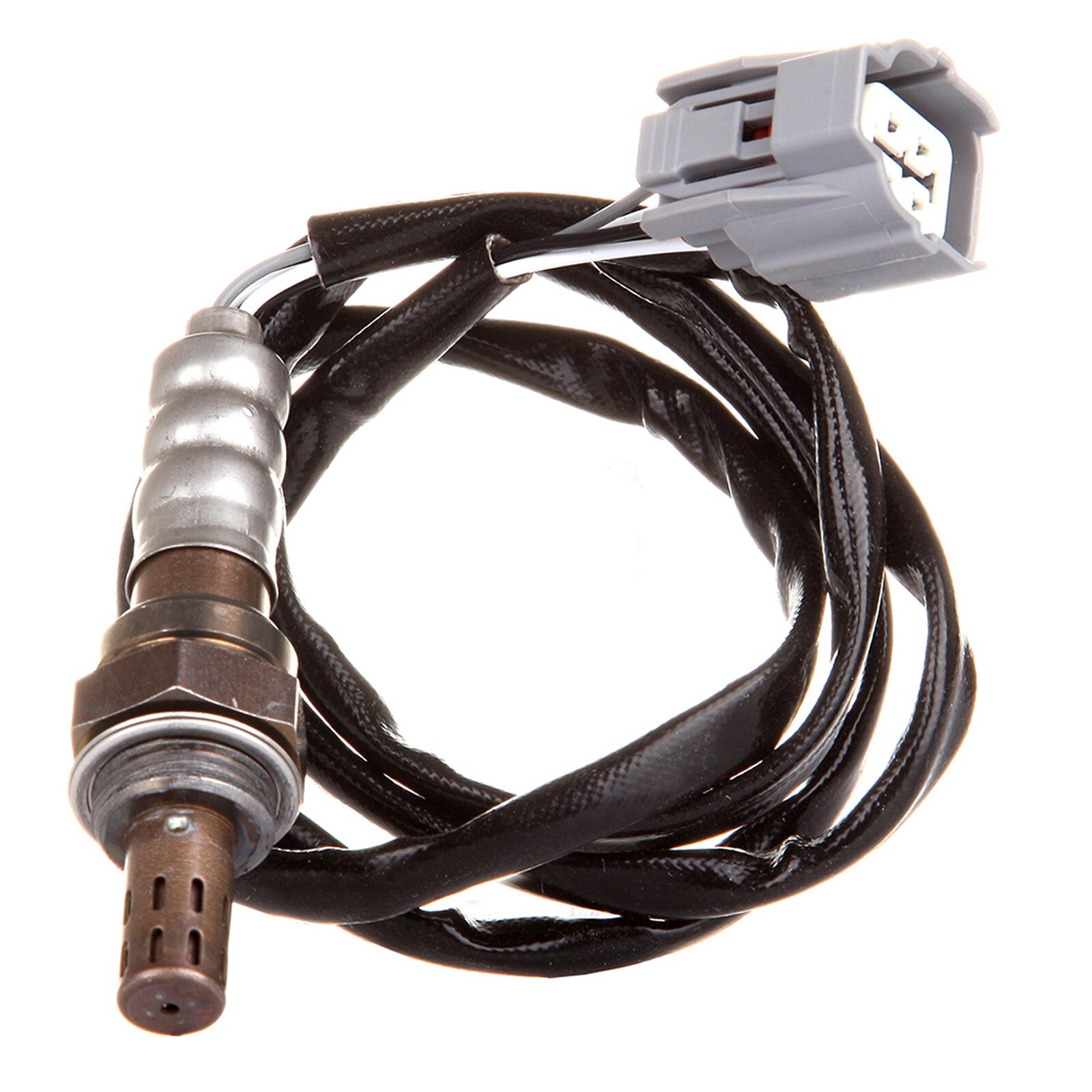 Downstream for 03-07 Accord Honda 2.4l Rear 02 O2 Oxygen Sensor 2 6B93BC-57