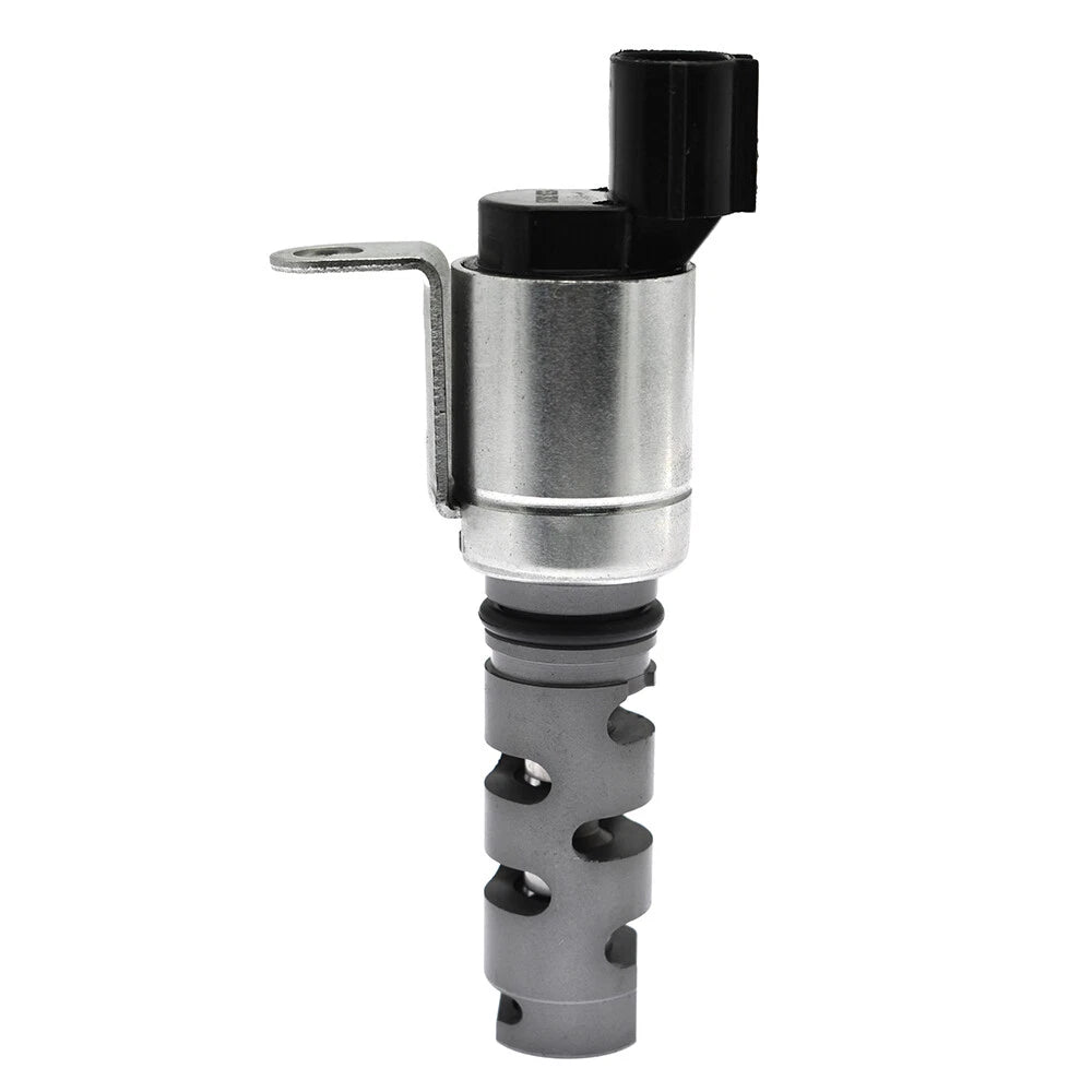 1x Variable Valve Timing VVT Solenoid for Toyota Corolla RAV4 Solara Scion 6B93BC-57