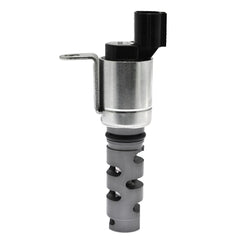 1x Variable Valve Timing VVT Solenoid for Toyota Corolla RAV4 Solara Scion 6B93BC-57