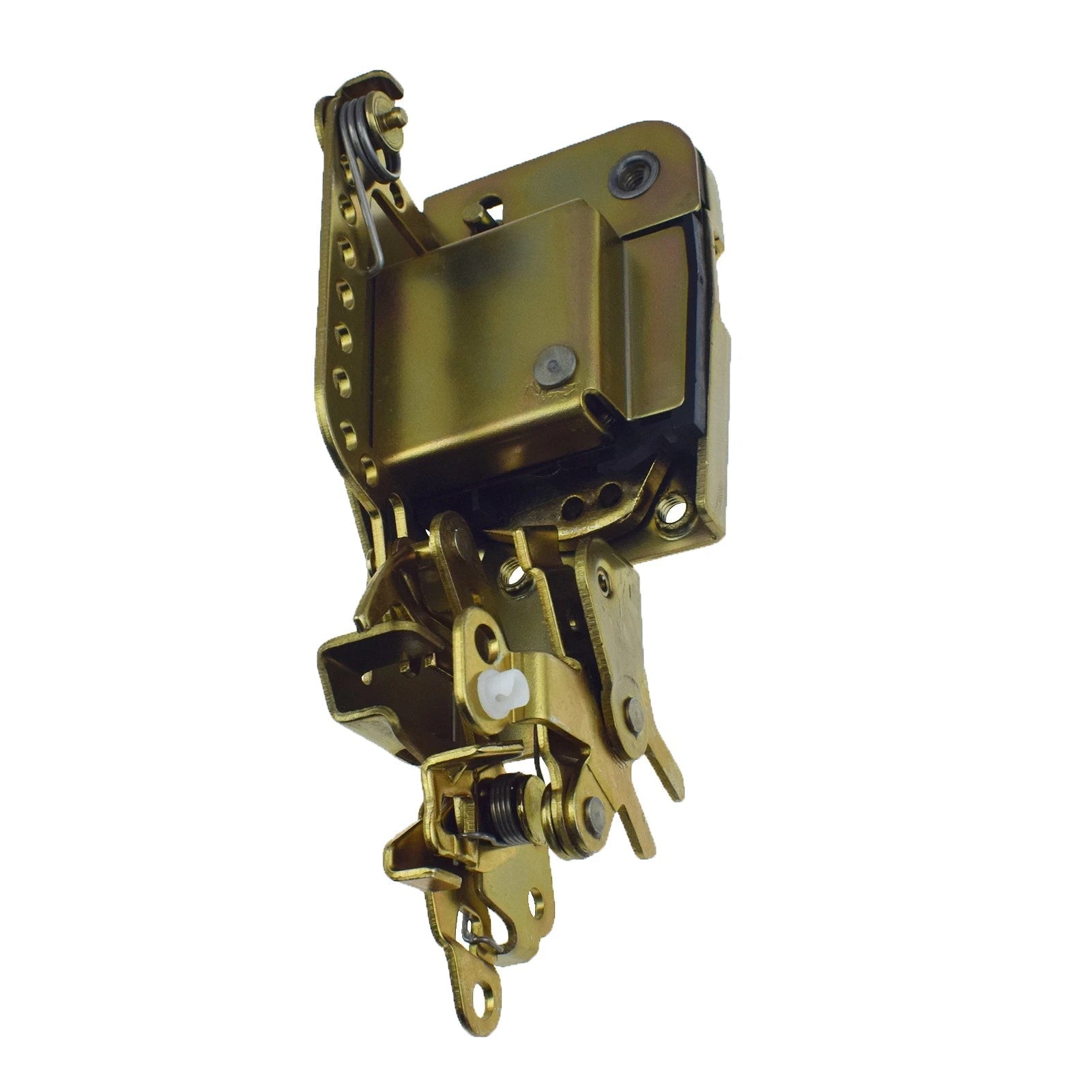 Door Lock FRONT RIGHT 701837016D FOR VW T4 TRANSPORTER CARAVELLE 1990-2003 6B93BC-57