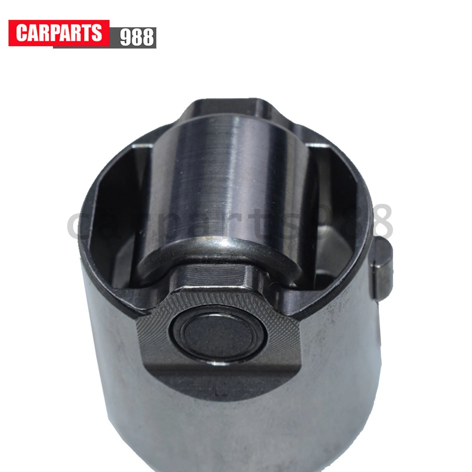 Fuel Pump Cam Follower lifter Tappet For VW Beetle Audi BMW Mercedes 06L109311 6B93BC-57