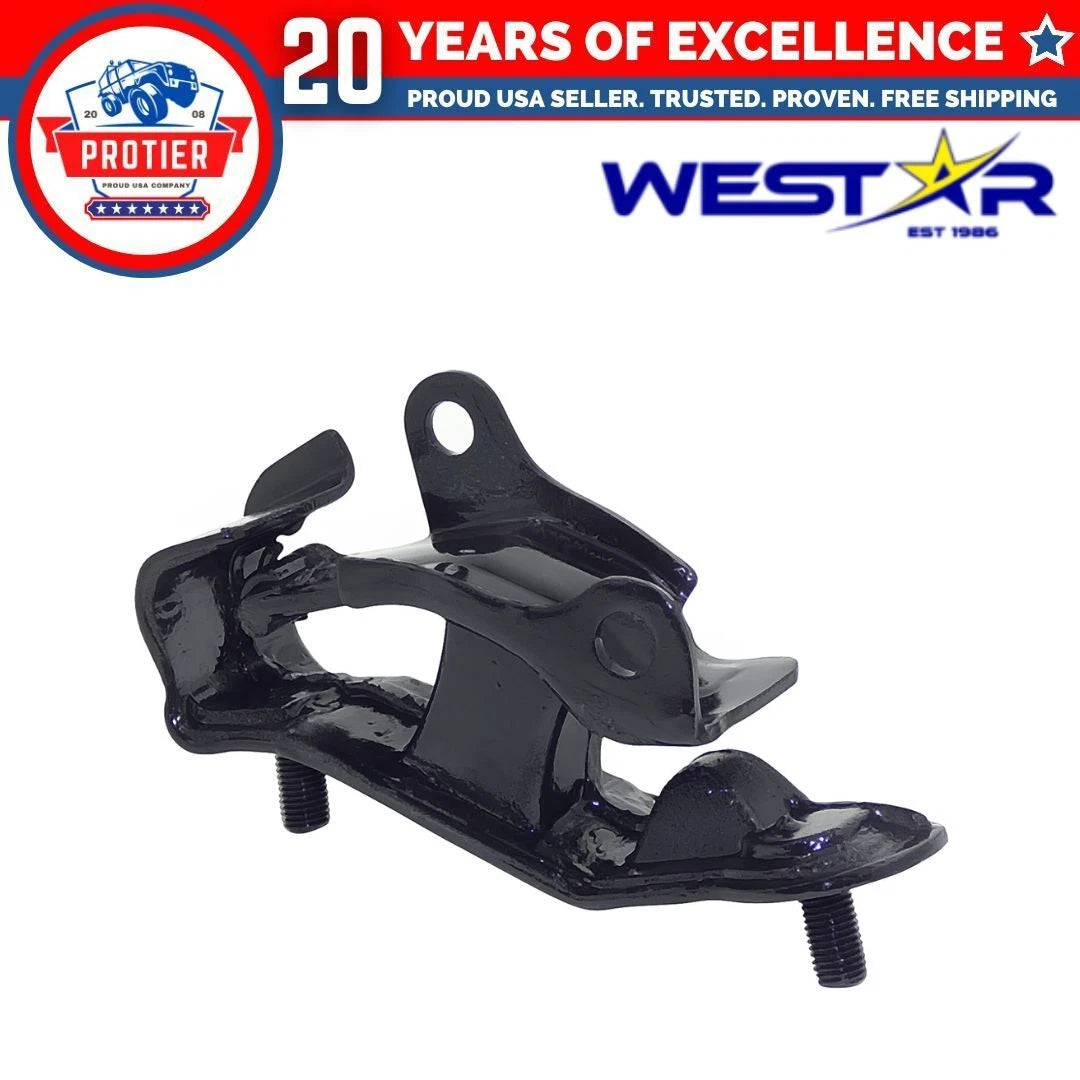 7 PCS MOTOR & TRANS MOUNT Compatible for 2004-2006 Acura TL 3.2L Automatic 6B93BC-57