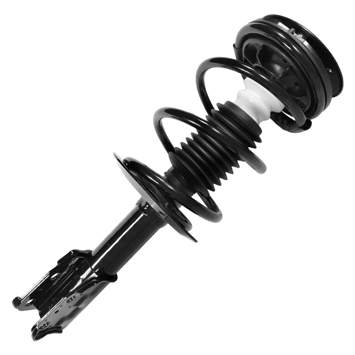 Front Complete Strut Assembly for 2004-2005 Chevrolet Malibu Classic, 1997-2003 6B93BC-57