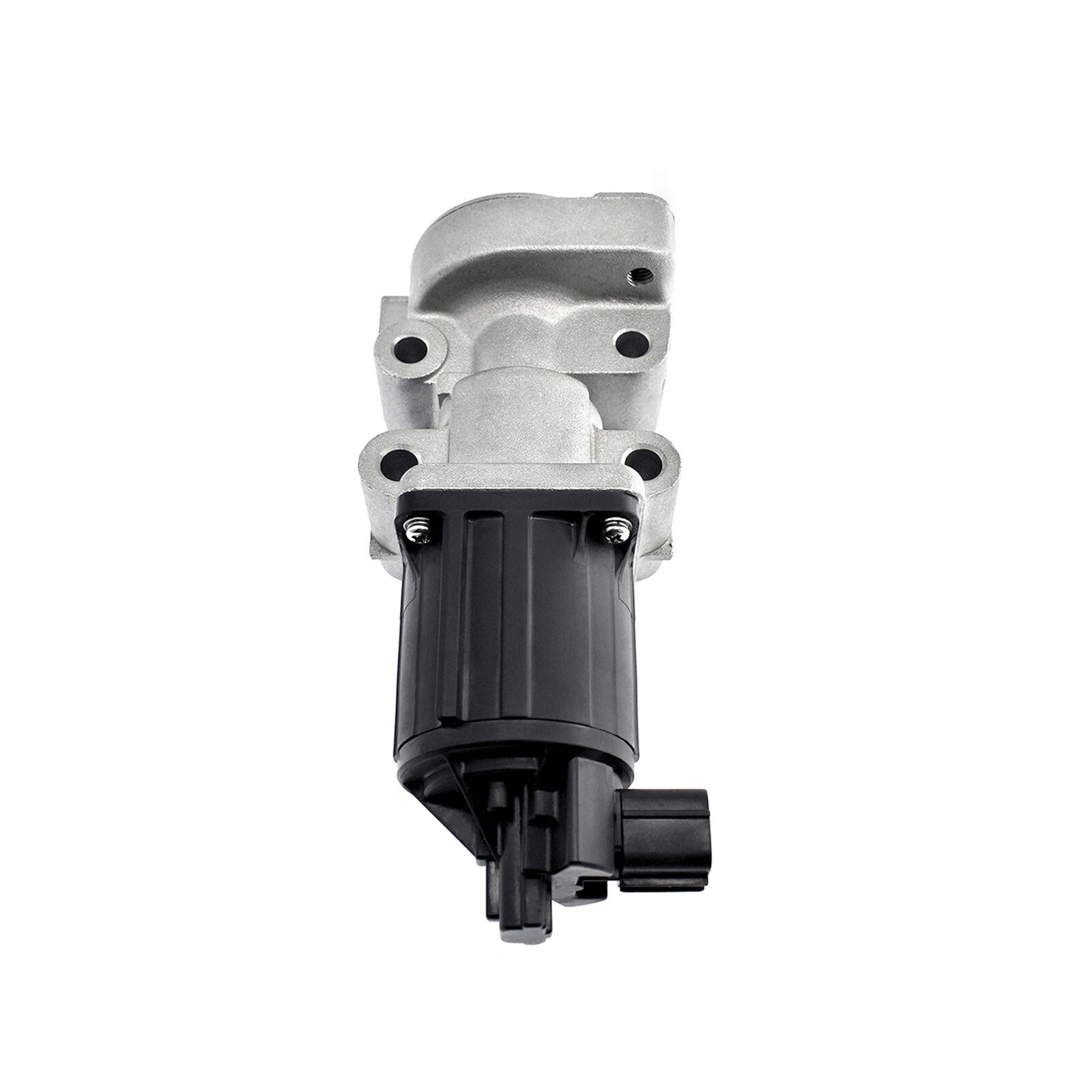 Exhaust Gas Recirculation EGR Valve For Mitsubishi Pajero Triton Shogun Nativa 6B93BC-57