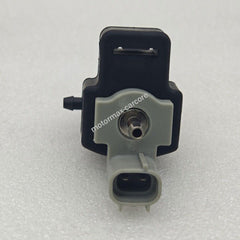 Waste Gate Solenoid Valve 39410-2B100 for 2013-2017 Hyundai Veloster 1.6L Turbo 6B93BC-57