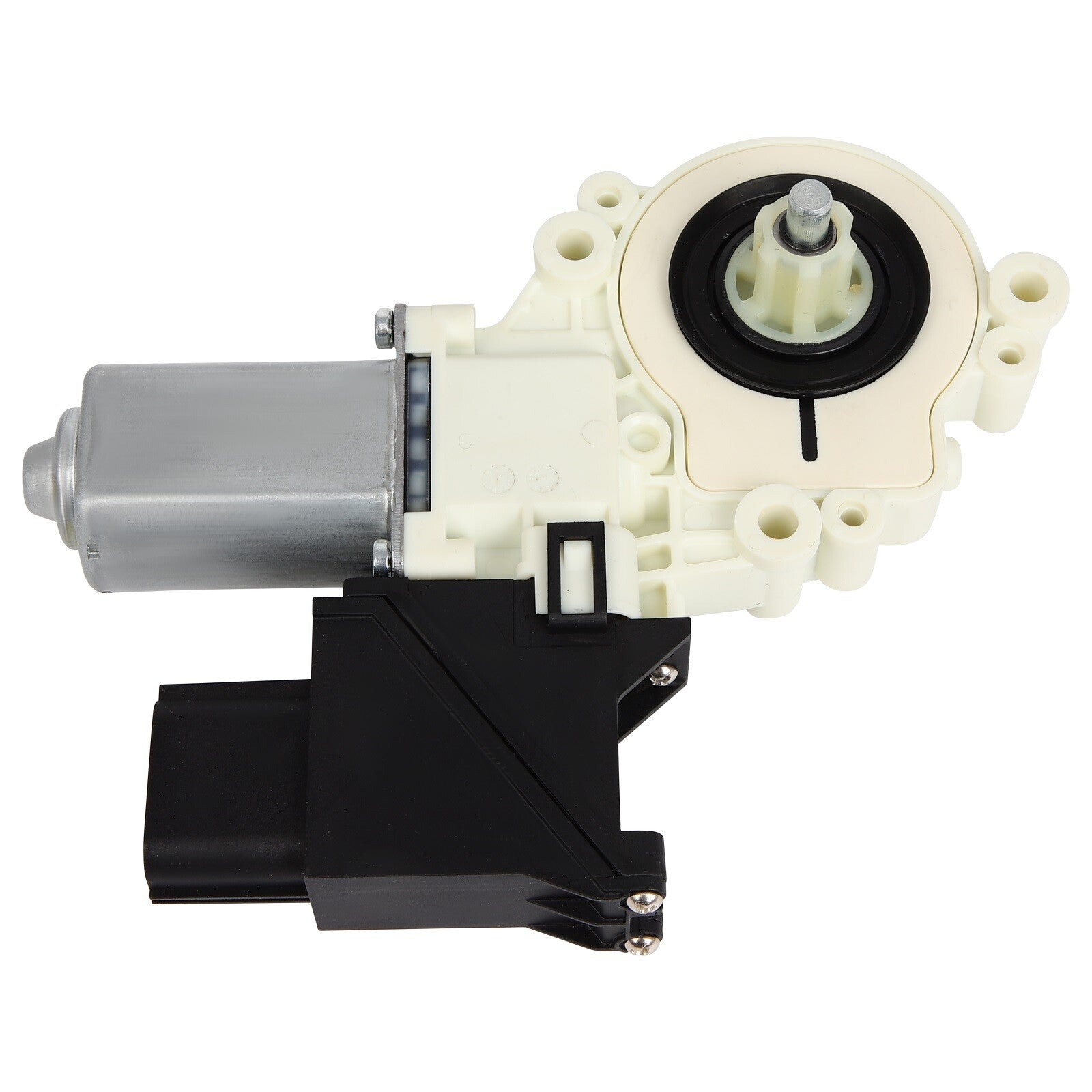 For Ford Expedition 2017-2008 Front Driver/LH Side Window Lift Motor 6B93BC-57