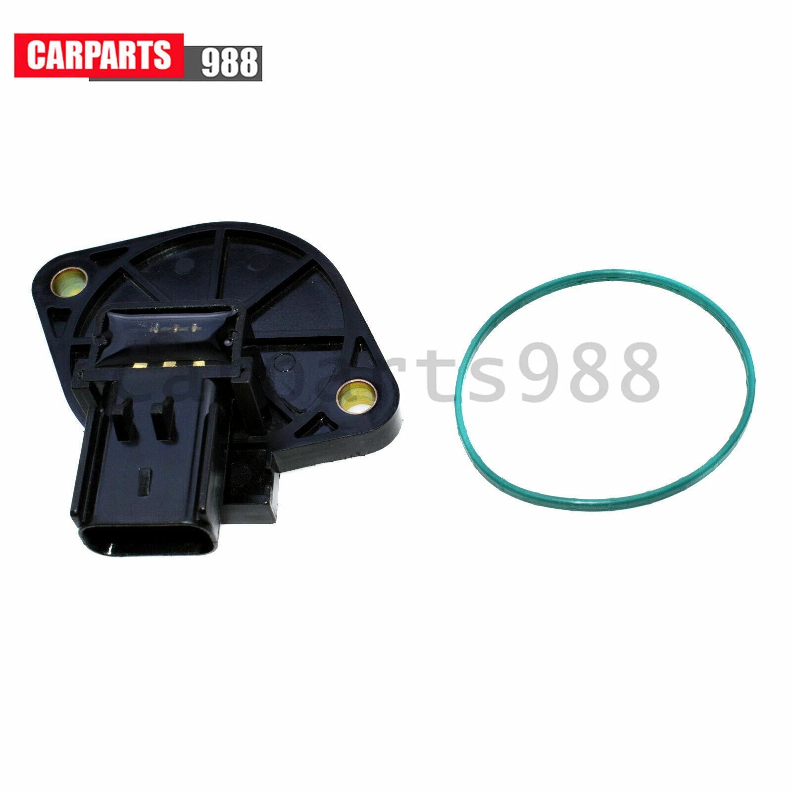 Camshaft Position Sensor For Chrysler PT Cruiser Sebring 5093508AA 4882251AB 6B93BC-57