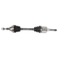 Front Left For Ford Fusion 2013-2020 Lincoln MKZ 2013-2016 CV Axle Assembly 6B93BC-57