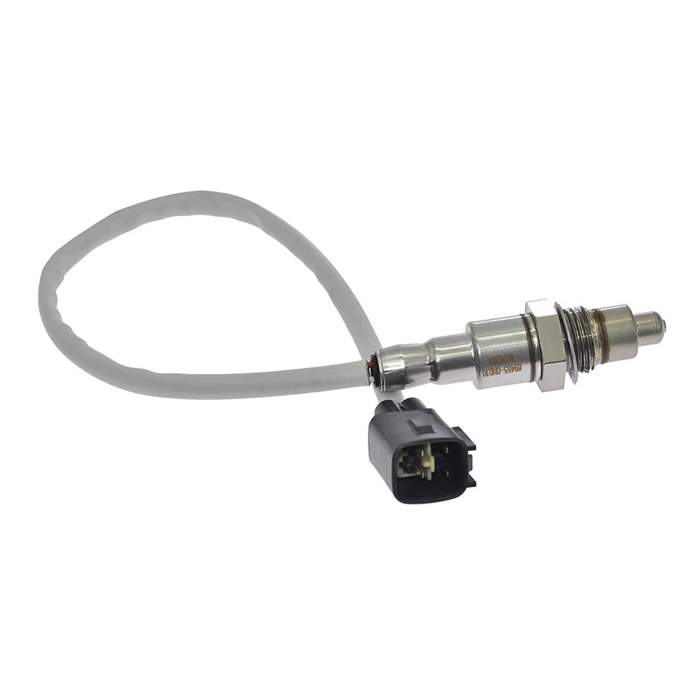 O2 Oxygen Sensor 89465-0H030 For Citroen C1 Peugeot 108 Toyota AYGO YARIS VITZ 6B93BC-57