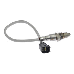 O2 Oxygen Sensor 89465-0H030 For Citroen C1 Peugeot 108 Toyota AYGO YARIS VITZ 6B93BC-57