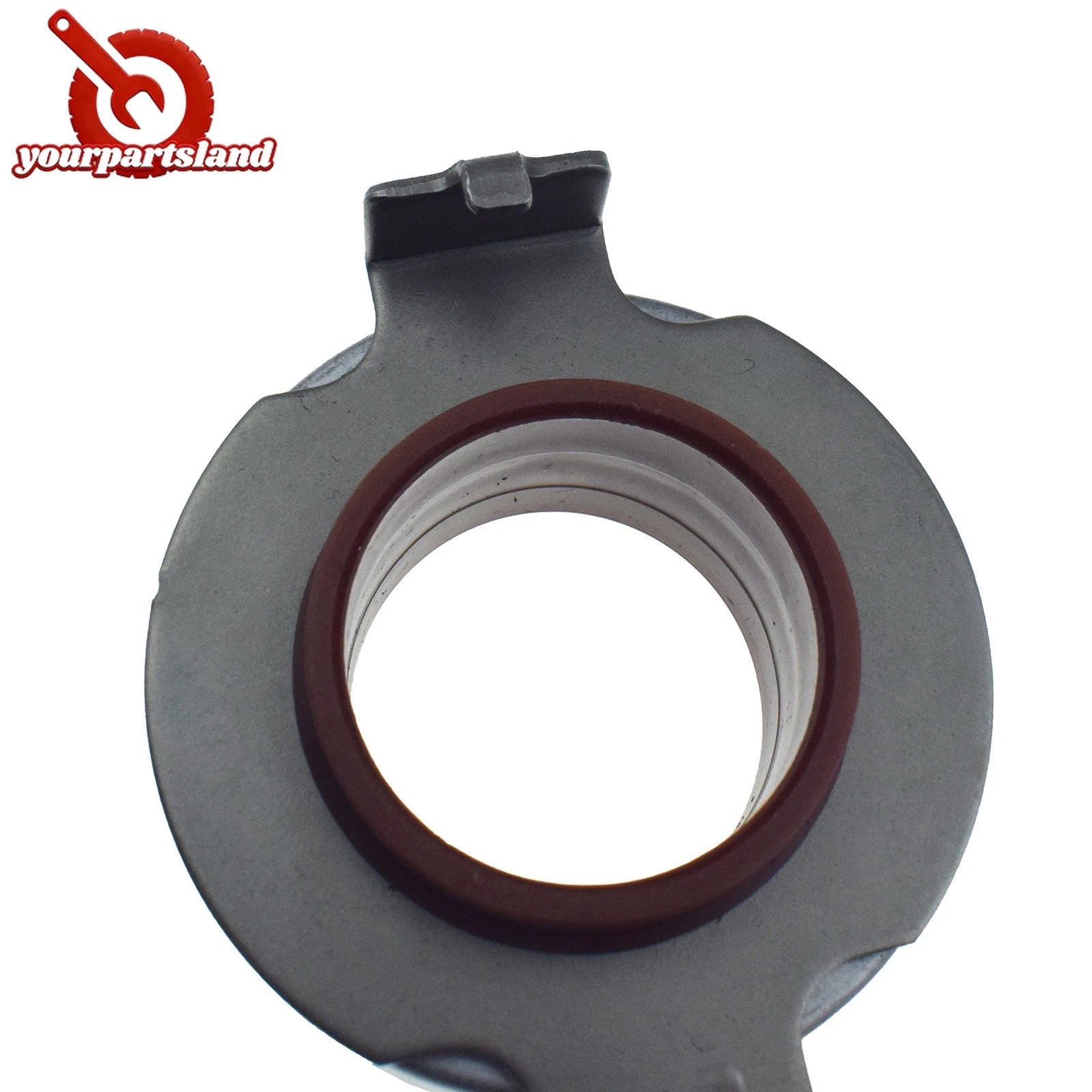 2PCS Bearing Clutch Release Bearing For Honda Civic CR-V ACCORD Acura RSX TSX TL 6B93BC-57