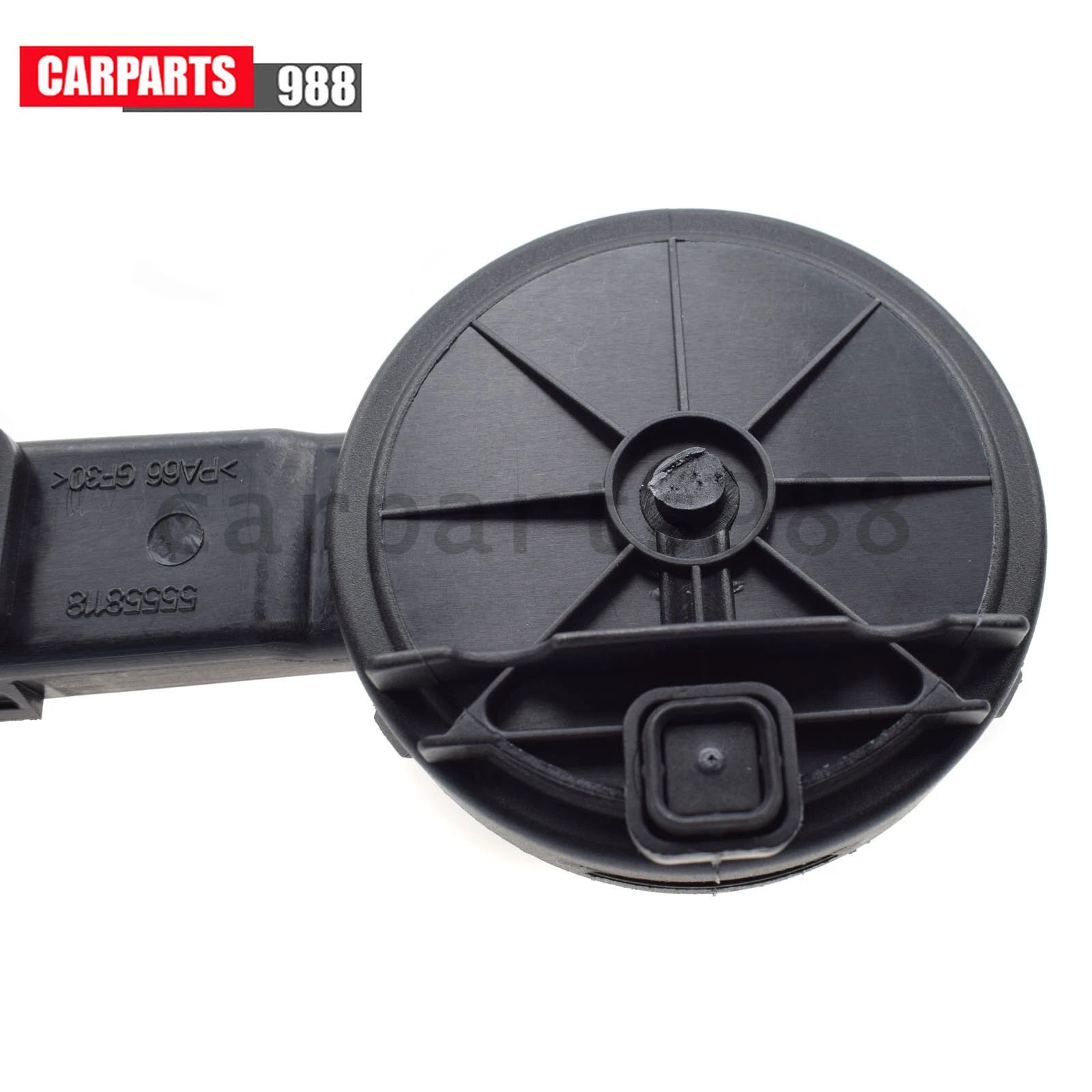 Engine Valve Camshaft Rocker For Chevrolet Cruze Sonic Aveo Aveo5 Astra 55564395 6B93BC-57