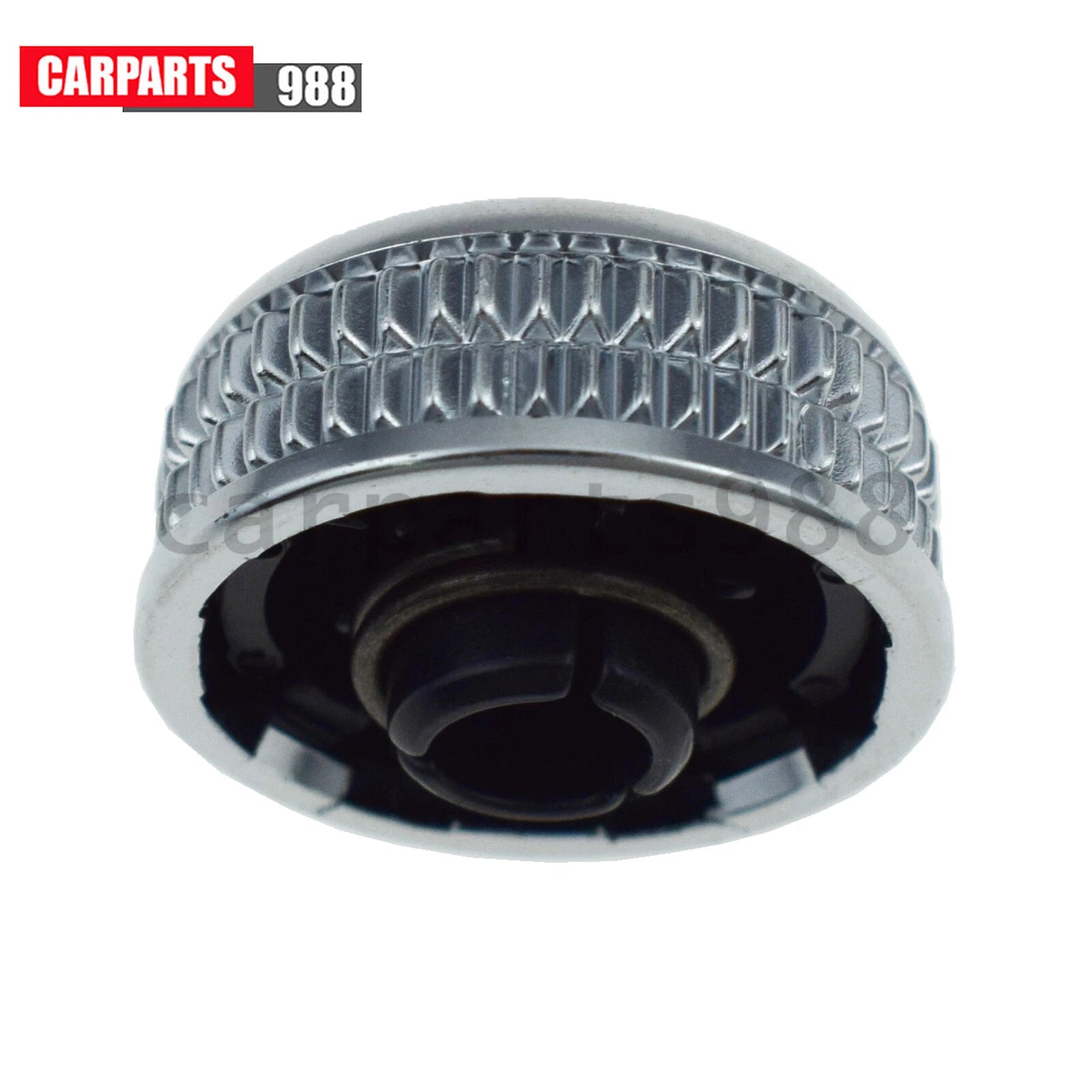 8T0919070B MMI Volume Adjust Control Knob For Audi A4 B8 A5 S5 RS5 Q5 S4 Avant 6B93BC-57