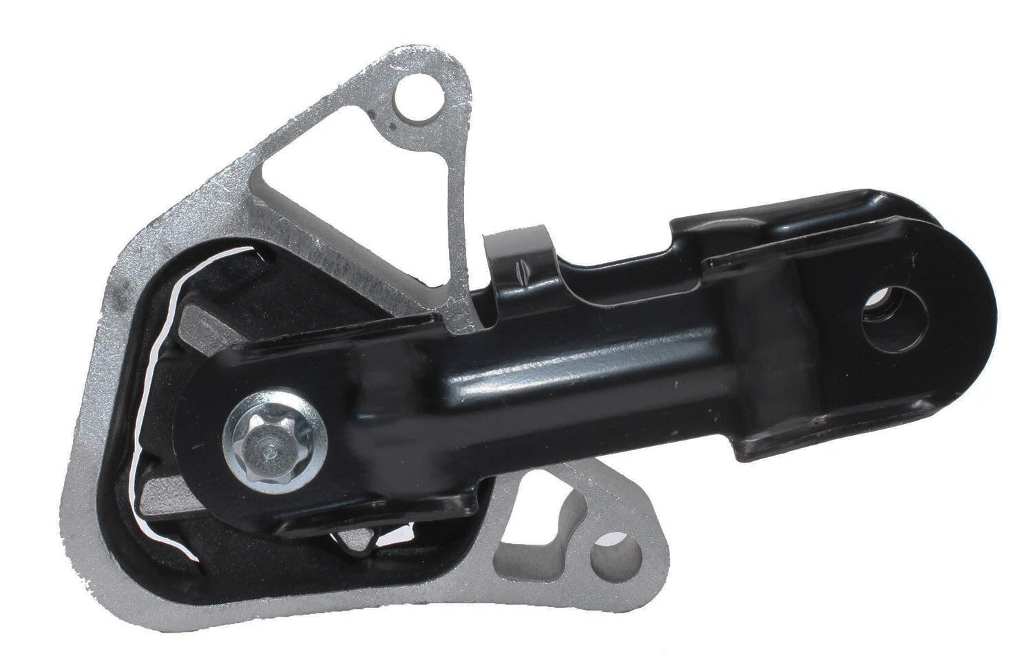 Motor & Trans Mount 4PCS Set For Mercedes-Benz CAL250 2.0L/ CLA45 AMG 2.0L 6B93BC-57
