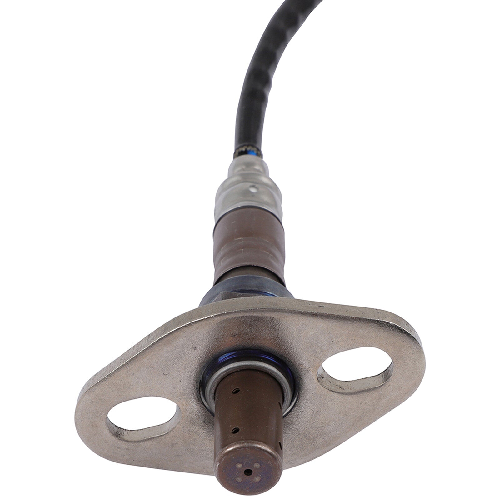 Upstream Rear For 2004-2006 Lexus ES330 3.3L Air Fuel Ratio Oxygen Sensor 6B93BC-57