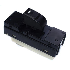 Electric Power Window Switch For Chevrolet Colorado for GMC Canyon 25884813 6B93BC-57