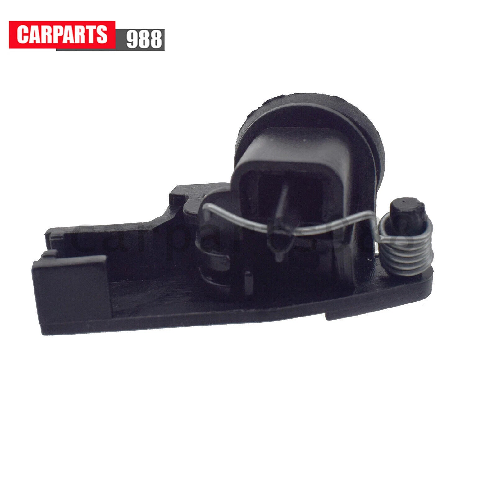 Fuel Door Release Lock Latch for 2013-2019 Nissan Sentra 78827-3SG0A 788273SG0A 6B93BC-57
