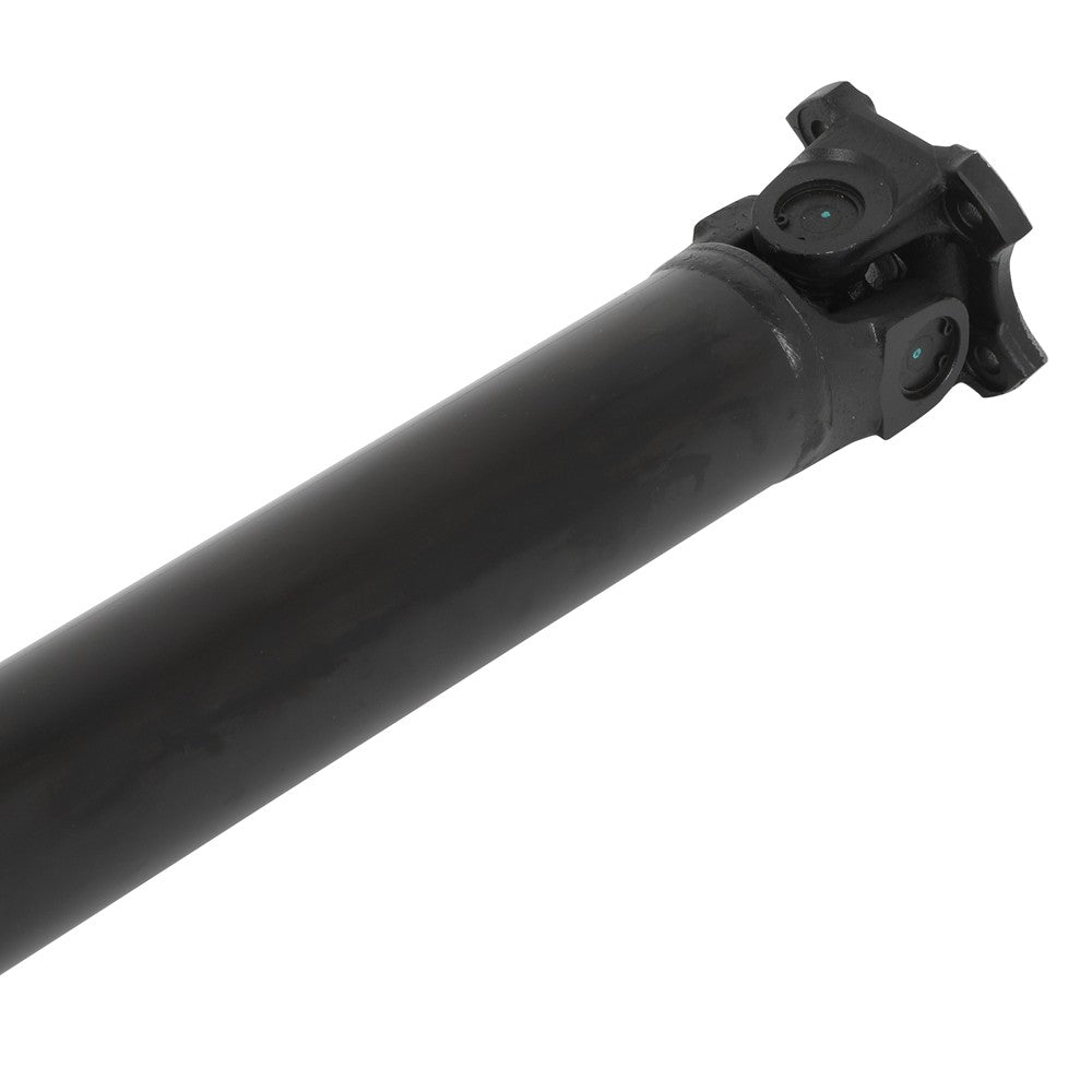 ECCPP Rear Driveshaft For Subaru Outback H6 3.6L Wagon 2010-2014 AWD 27111AJ10B ECCPP