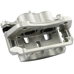 Front Brake Calipers 2Pcs  For 2014-2019 Acura Mdx 2016-2019 Honda Pilot 6B93BC-57