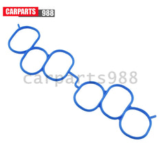 Intake Manifold Gasket 17176-20020 For Toyota Solara Highlander Lexus ES330 3.3L 6B93BC-57