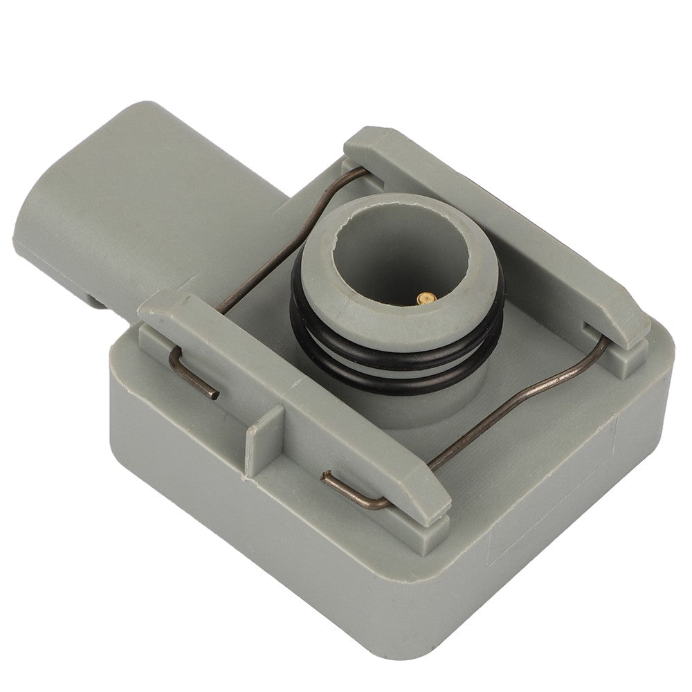 ECCPP Coolant Level Sensor Fits Buick Century Chevrolet Camaro Pontiac Grand ECCPP