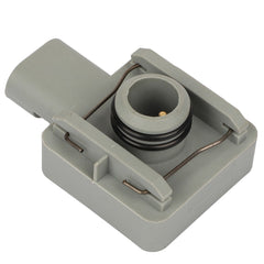 ECCPP Coolant Level Sensor Fits Buick Century Chevrolet Camaro Pontiac Grand ECCPP