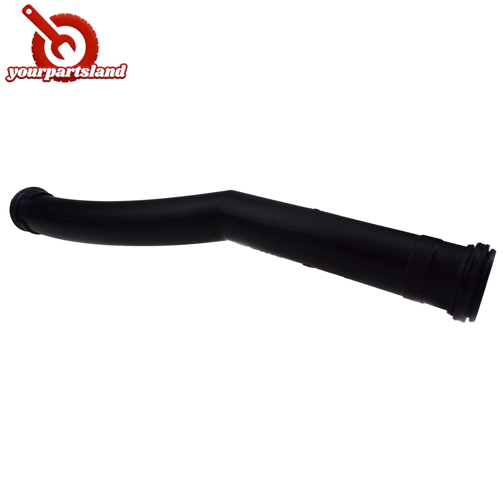 Water Coolant Pipe For Audi A1 A3 VW SKODA OCTA SUPERB 03C121065J, 03C121065B 6B93BC-57