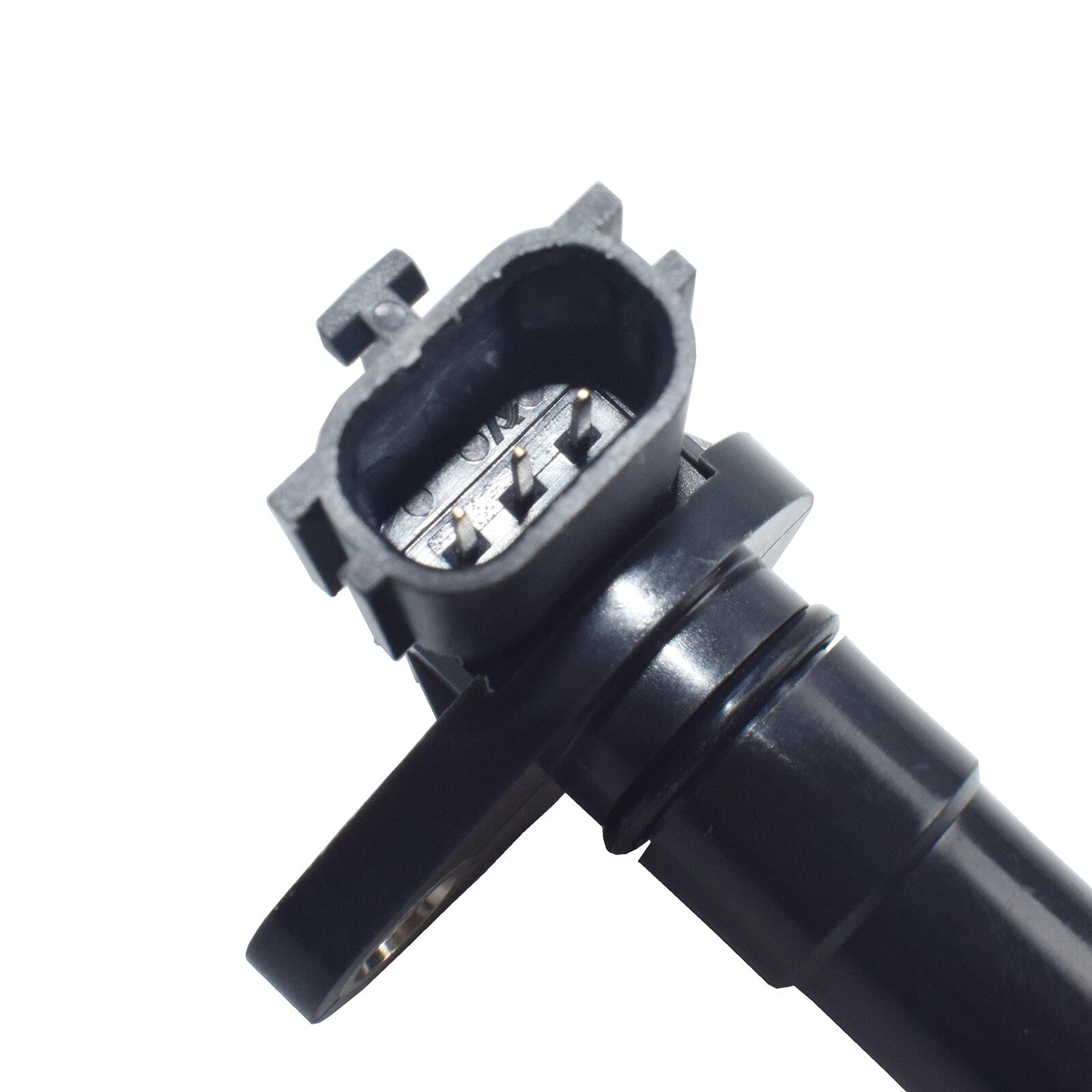 Vehicle Transmission Speed Sensor for Nissan Maxima Altima Quest I35 31935-8E006 6B93BC-57