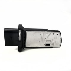 Mass Air Flow Sensor Meter for VW 06J906461B Volkswagen Jetta Tiguan CC Eos GTI