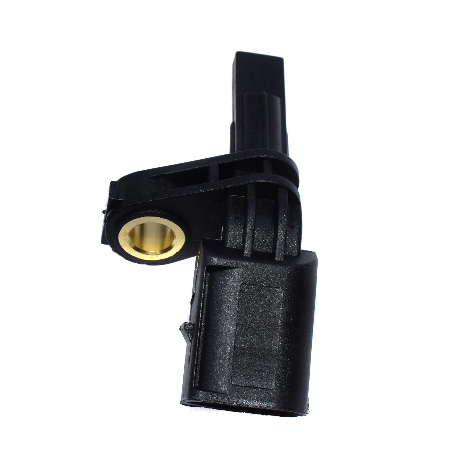 Front Left Wheel ABS Sensor For AUDI A3 TT VW Jetta Golf GTI Passat 7H0927803 6B93BC-57