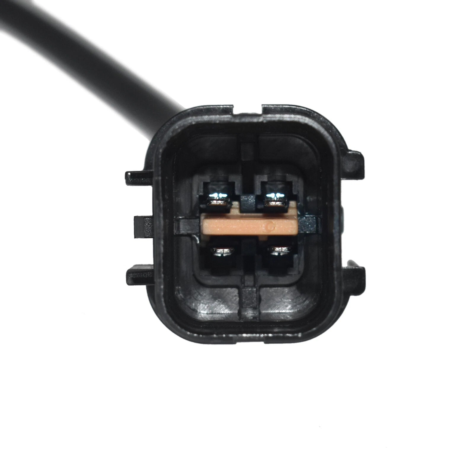 Oxygen Sensor 39210-2C200 Front Upstream For 2010-12 Hyundai Genesis Coupe 2.0L 6B93BC-57