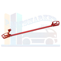 Fits Subaru BRZ/Toyota 86 2012-2020 Front Upper Suspension Strut Tower Bar/Brace 6B93BC-57