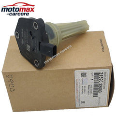 Engine Oil Level Sensor For Kia Niro Carnival Genesis 21590-2S000 6B93BC-57