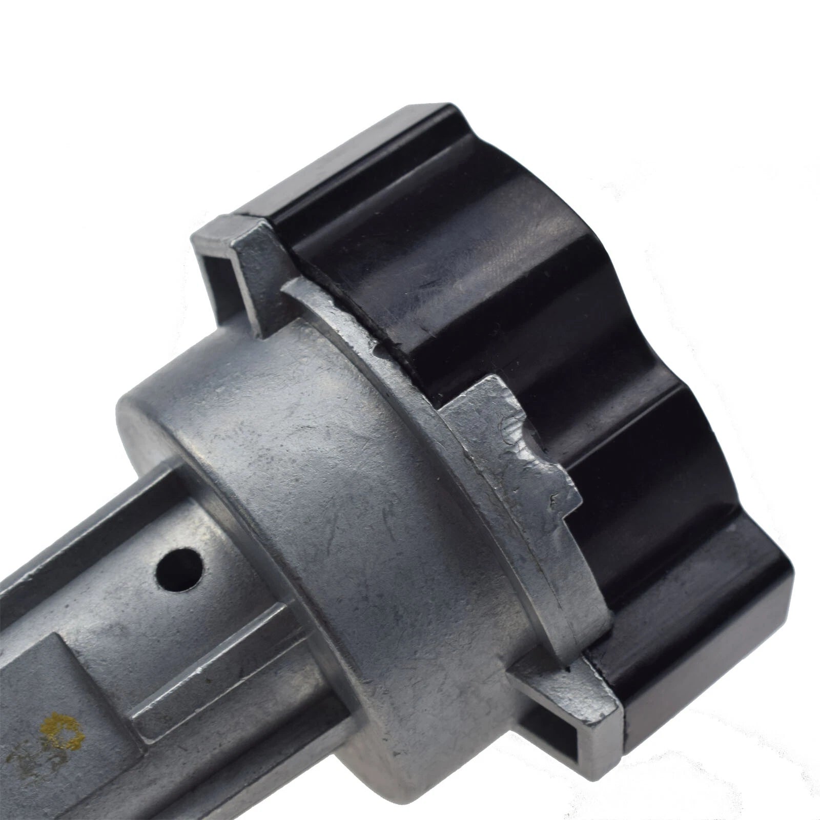 LS105 Ignition Lock Cylinder Starter Switch with Keys for 1967-1979 Chevy GMC 6B93BC-57