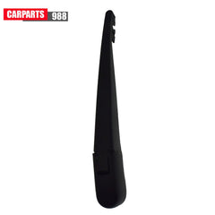 Rear Windshield Wiper Arm 76720-TLA-A01 For Honda CR-V 2017 2018 2019 2020-2022 6B93BC-57