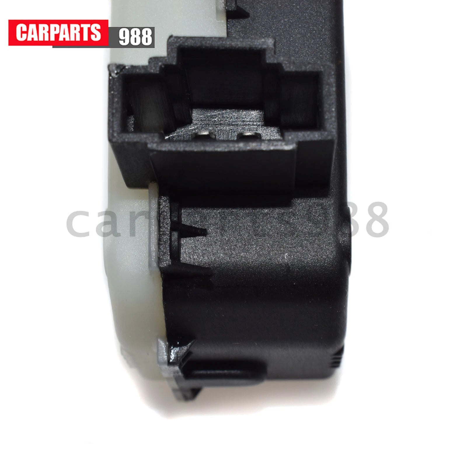 Tailgate Central Lock Actuator For VW Golf Passat GTI Polo Touareg 1M0959781A 6B93BC-57
