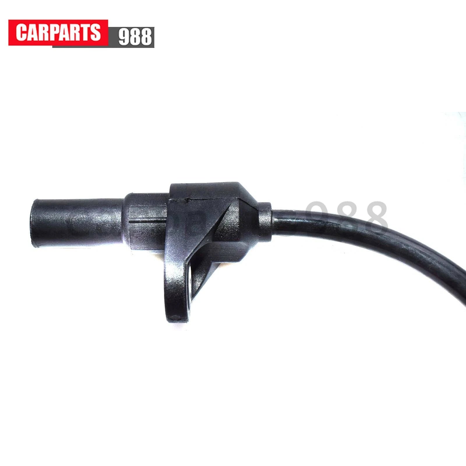 Engine Crankshaft Position Sensor For Volvo 850 960 C70 S70 S90 V70 V90 3547699 6B93BC-57