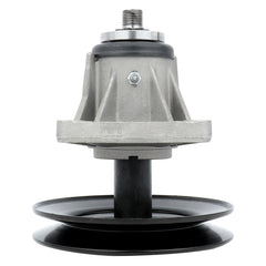 3 Spindle Assembly 46" Deck For MTD 918-0660 918-0625B Cub Cadet LT1045 LT1046