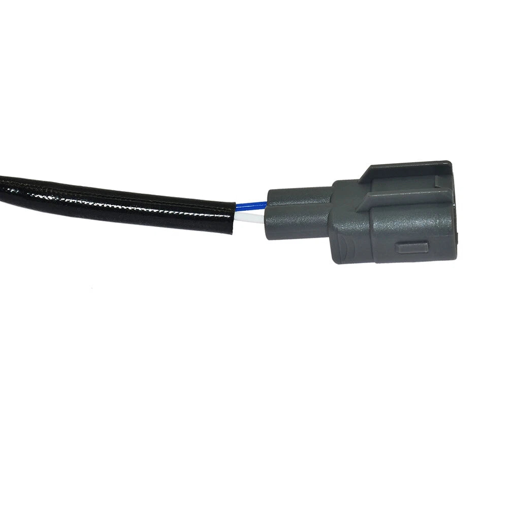 89465-19535 Oxygen O2 Sensor for TOYOTA STARLET COROLLA LITEACE SPACIA 1.3L 6B93BC-57