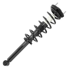 Rear Left Complete Strut Assembly for 2001-2006 Lexus LS430 6B93BC-57