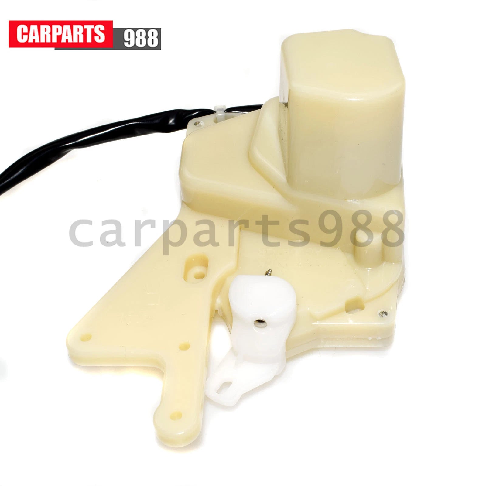 Rear Right Door Lock Actuator For 1994 95-1997 Honda Accord 72615-SV4-013 DLA68 6B93BC-57
