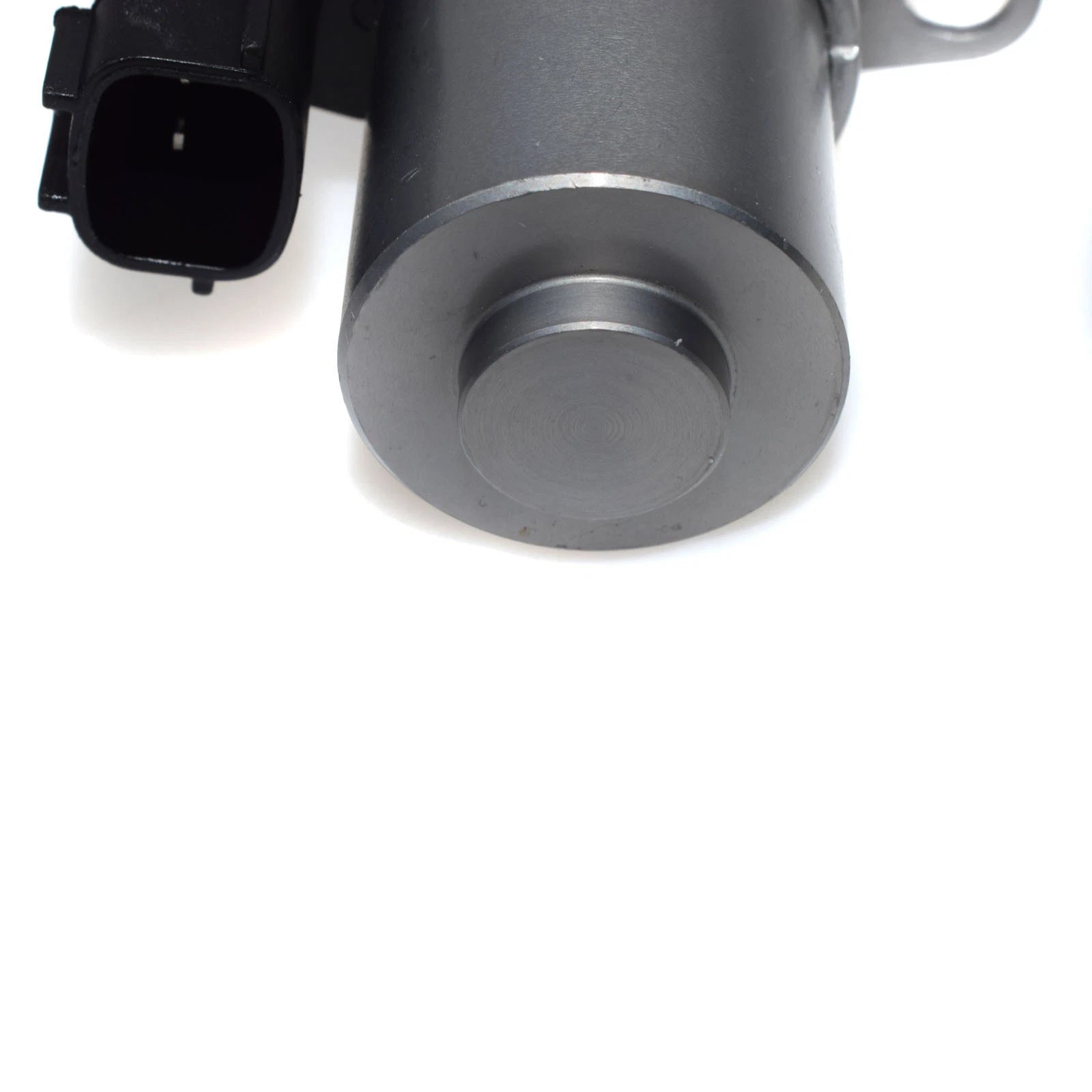 Variable Valve Timing Control Valve VVT Solenoid For Infiniti Nissan 23796-AU000 6B93BC-57