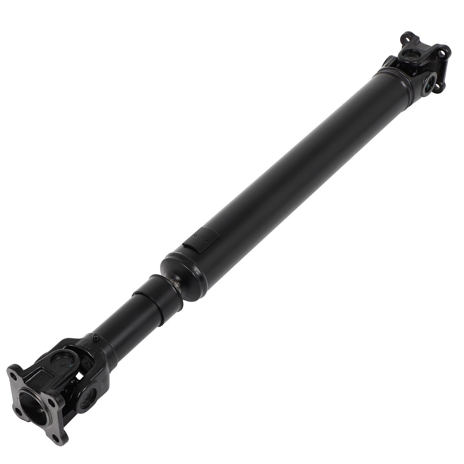 ECCPP Front Driveshaft For Nissan Armada Frontier Suzuki Titan Titan 938-209 ECCPP
